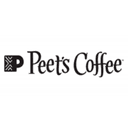 Peet's Coffee